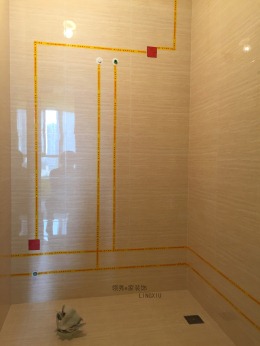金叶东方明珠