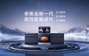 公司介绍