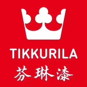 公司介绍