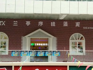 公司介绍