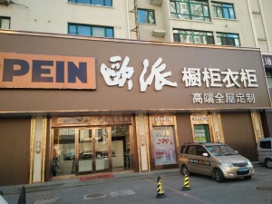 公司介绍