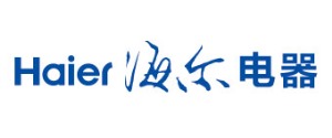 公司介绍